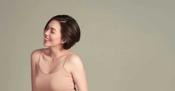 Julia Montes - julia-montes-hot-2.webp